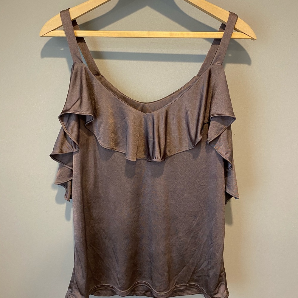 Express Top - Picture 2 of 2